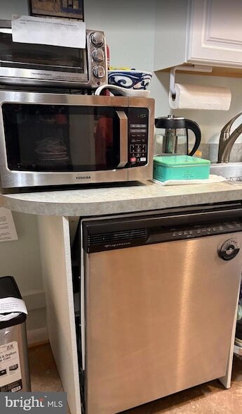 Foto del edificio - 2313 N Tracy St