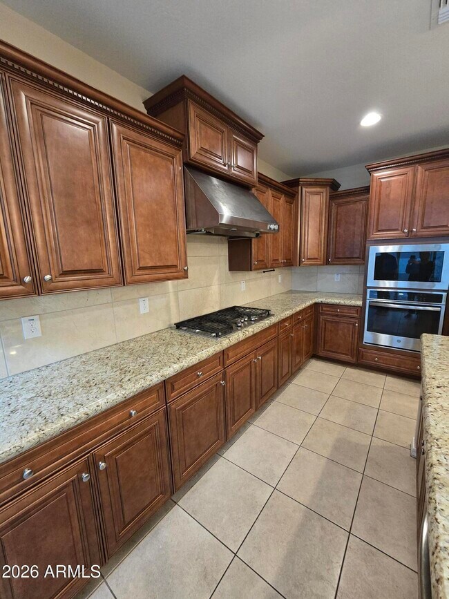 Foto del edificio - 3843 E Turley St