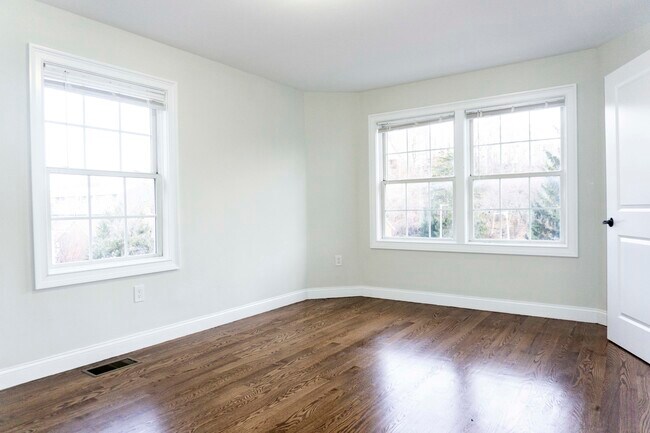 Foto del edificio - 2597 Washington St