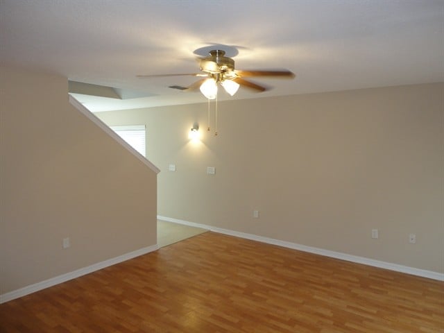Foto del edificio - 10332 Summerview Cir