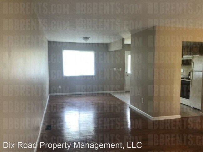 Building Photo - 6083 Morningside Dr