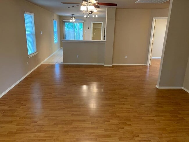 Building Photo - 11506 Bruce Jenner Ln