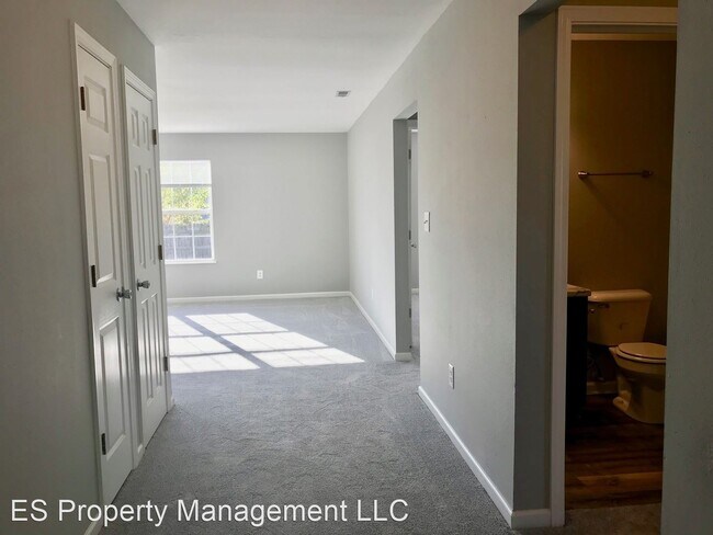 Foto del edificio - 3 br, 2 bath House - 2340 Rostock Ct.
