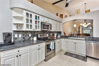 Building Photo - 8207 Ibis Cove Cir