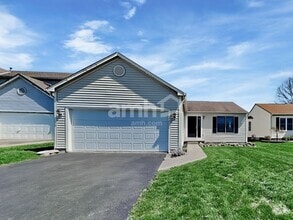 Building Photo - 460 Tourmaline Dr