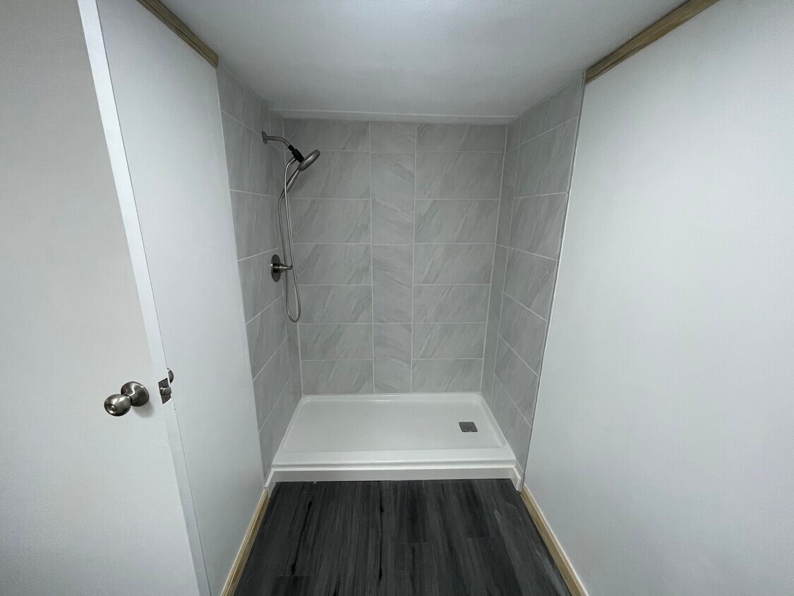 Foto principal - 22983 Seaspray Pl
