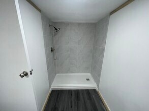 Building Photo - 22983 Seaspray Pl