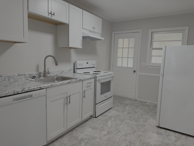 Foto del edificio - 610 S Broad St