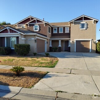 Building Photo - 1560 Maryclair Dr