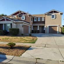 Building Photo - 1560 Maryclair Dr