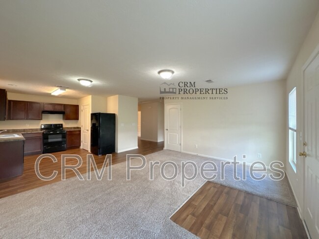 Building Photo - 4404 Emerald Pointe Way