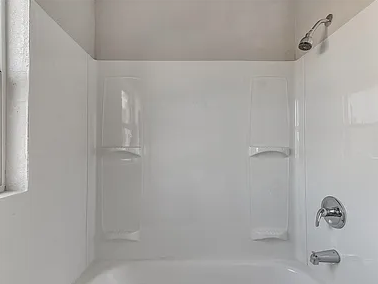 Foto del edificio - 1312 N Indiana Ave