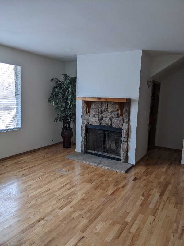 5250 S Huron Way Unit 7, Littleton, CO 80120 Condo for Rent in