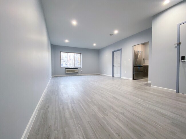 Foto del edificio - 165 Stockholm St