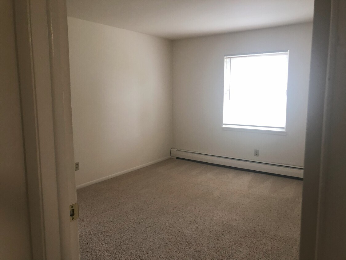 Foto del edificio - 202 Valorie Ln