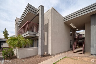 Building Photo - 3405 W Danbury Dr