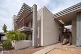 Foto principal - 3405 W Danbury Dr