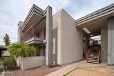 Primary Photo - 3405 W Danbury Dr