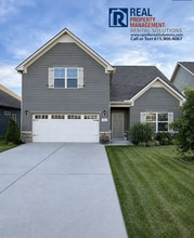 Building Photo - 3664 Stormy Ln