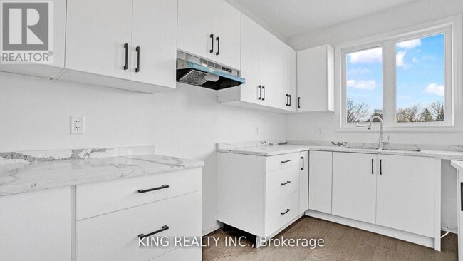 Building Photo - 15 Ahmed Pl
