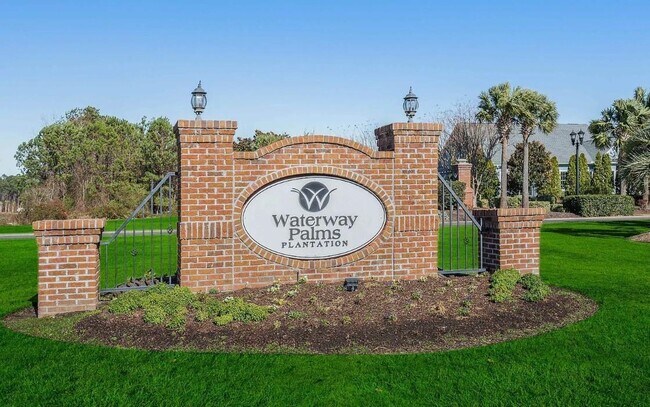 Foto del edificio - 5243 Mt Pleasant Dr