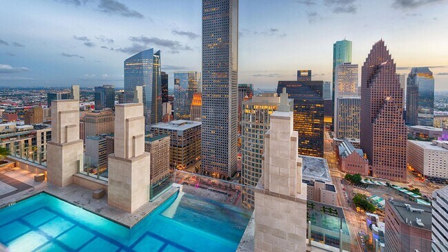 Foto del edificio - 777 Preston St