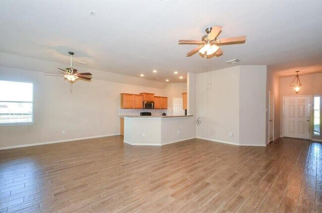Building Photo - 4242 S Vineyard Mdw Ln