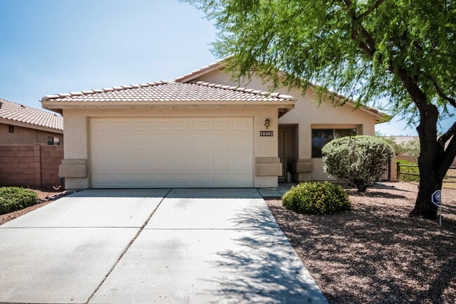 Building Photo - 10462 E Dusky Willow Dr