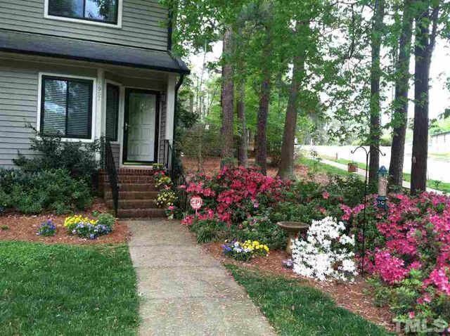 Frente - 6967 Staghorn Ln