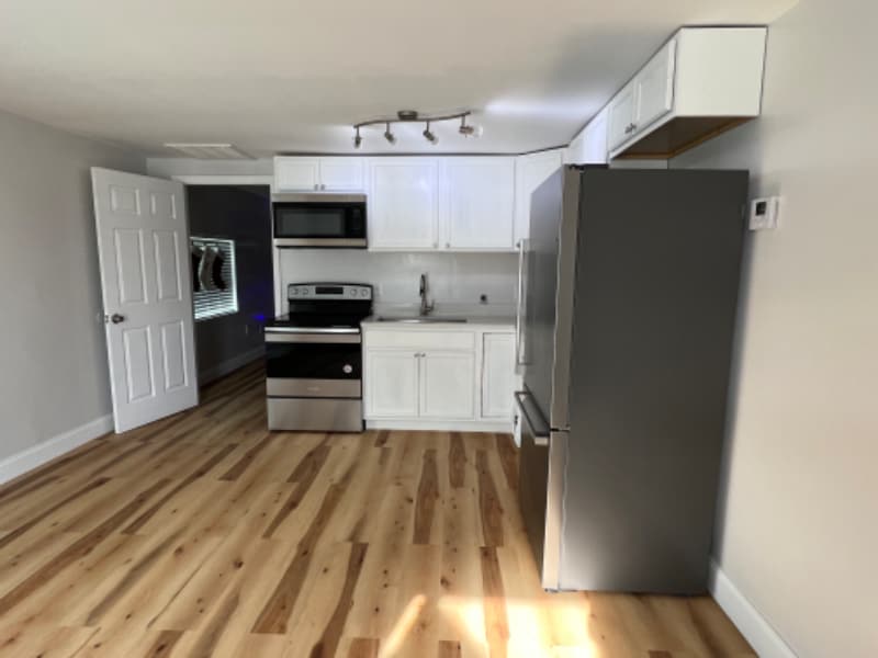 Photo - 5049 Old Cheney Hwy (Orlando, FL)