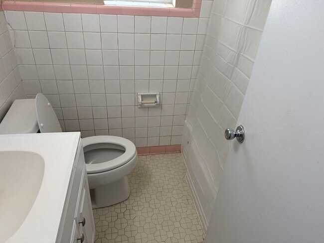 Photo - Downtown Cottage Apartment