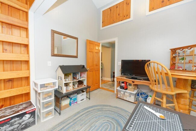 Building Photo - 3 br, 2 bath House - 758 County Route 412