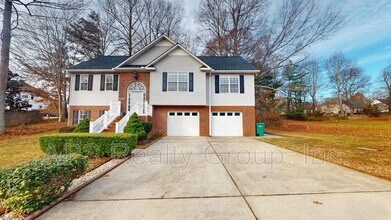 Building Photo - 1636 Harper Spring Dr