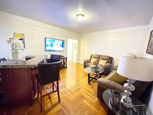 Foto del edificio - 3824 Waldo Ave