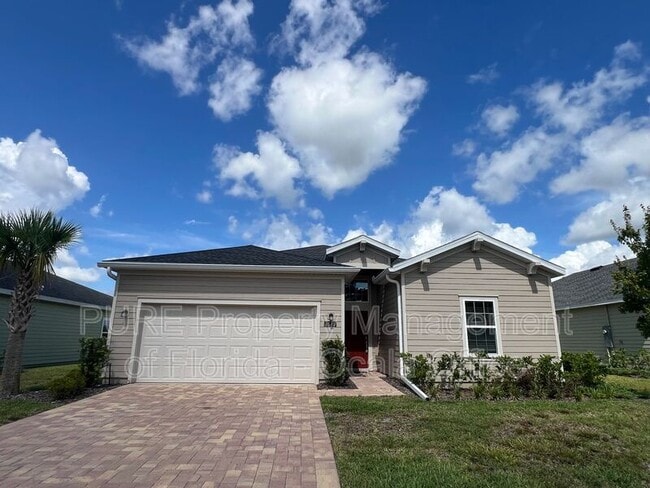 Building Photo - 4510 NW 14th Lp