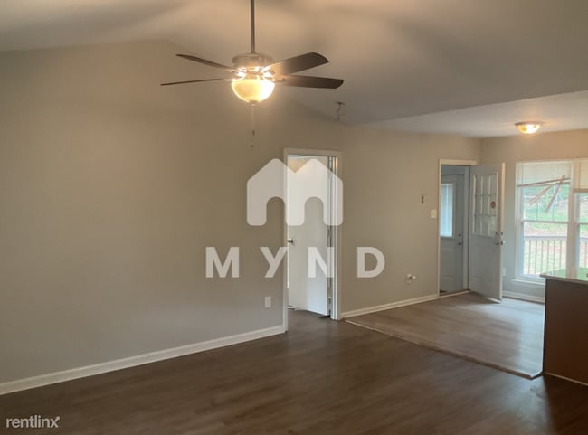 Building Photo - 3 br, 2 bath House - 2506 Olde Whitehall Rd
