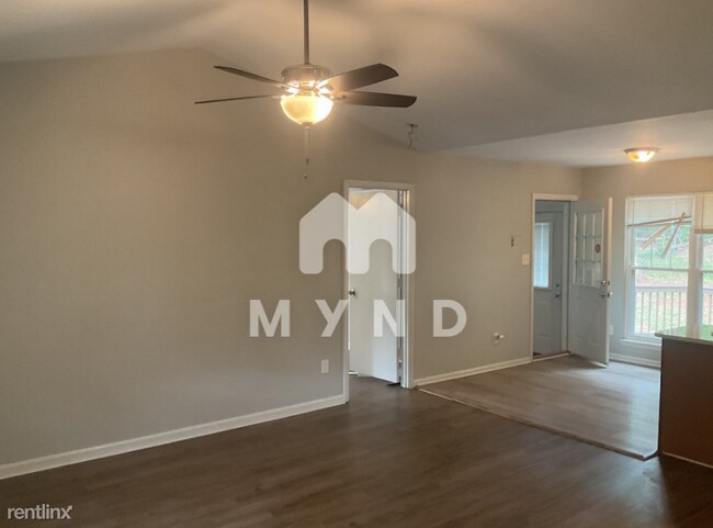 Foto del edificio - 3 br, 2 bath House - 2506 Olde Whitehall Rd