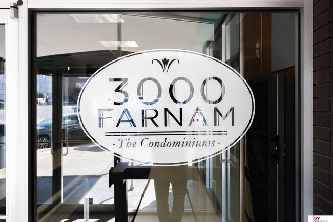 Foto del edificio - 3000 Farnam St