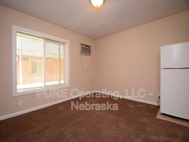 Foto del edificio - 612 N 46th St