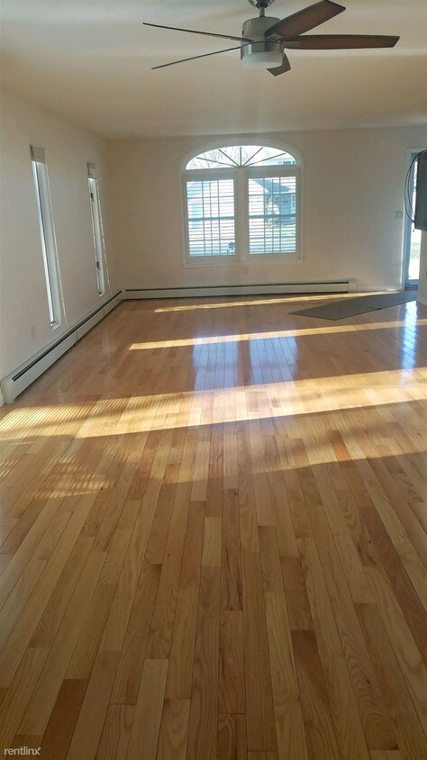 Foto del edificio - 3 br, 2 bath House - 12641 Hickory Dr