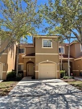 Building Photo - 21477 SW 85th Psge