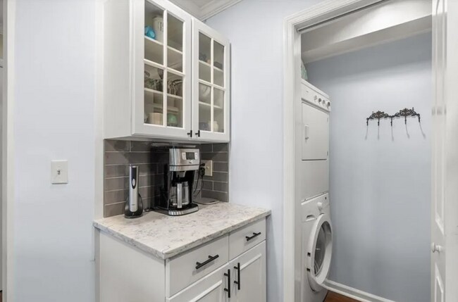 Foto del edificio - 209 14th St NE