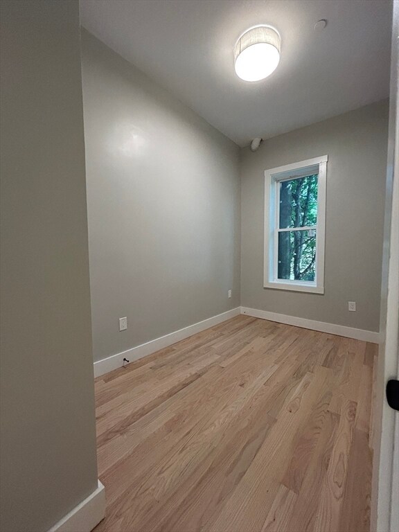 Foto del edificio - 35 Delle Ave