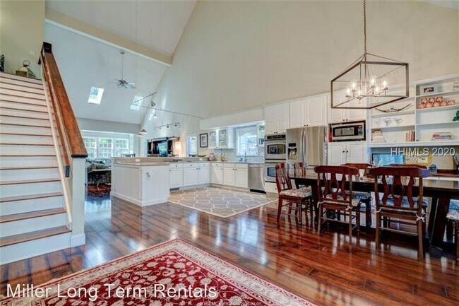Building Photo - 3 br, 3.5 bath House - 27 Wax Myrtle Court