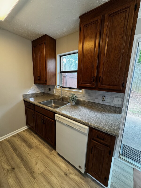 Building Photo - 5012 Top Cat Ct