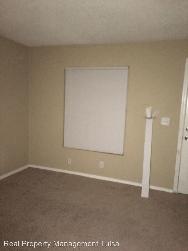 Foto del edificio - 2 br, 1 bath House - 1160 N. Wheeling Ave.
