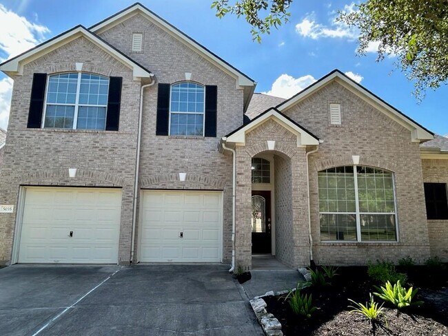 Building Photo - 5035 Logans Landing Ln