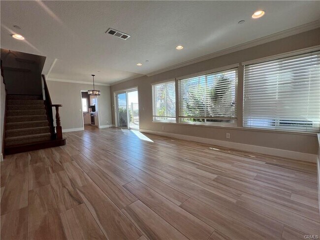 Building Photo - 2175 Via Teca