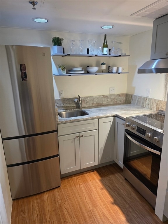 Foto del edificio - 70 Southbridge St