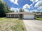 Foto principal - Available now! Beautiful 3 BEDROOM 2 BATHR...